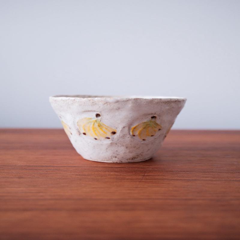 Atsumi Honda Fruit Free Cup - Banana #1 - AH31