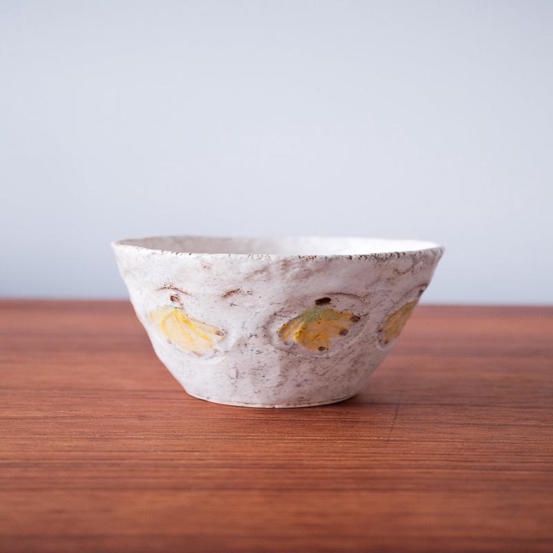 Atsumi Honda Fruit Free Cup - Banana #2 - AH31