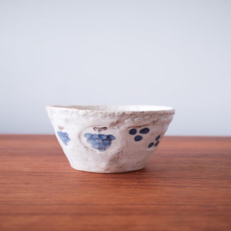 Atsumi Honda Fruit Free Cup - Grape #1 - AH28