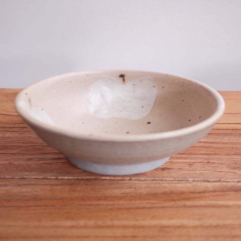 Haruko Harada Rice Bowl - HH30
