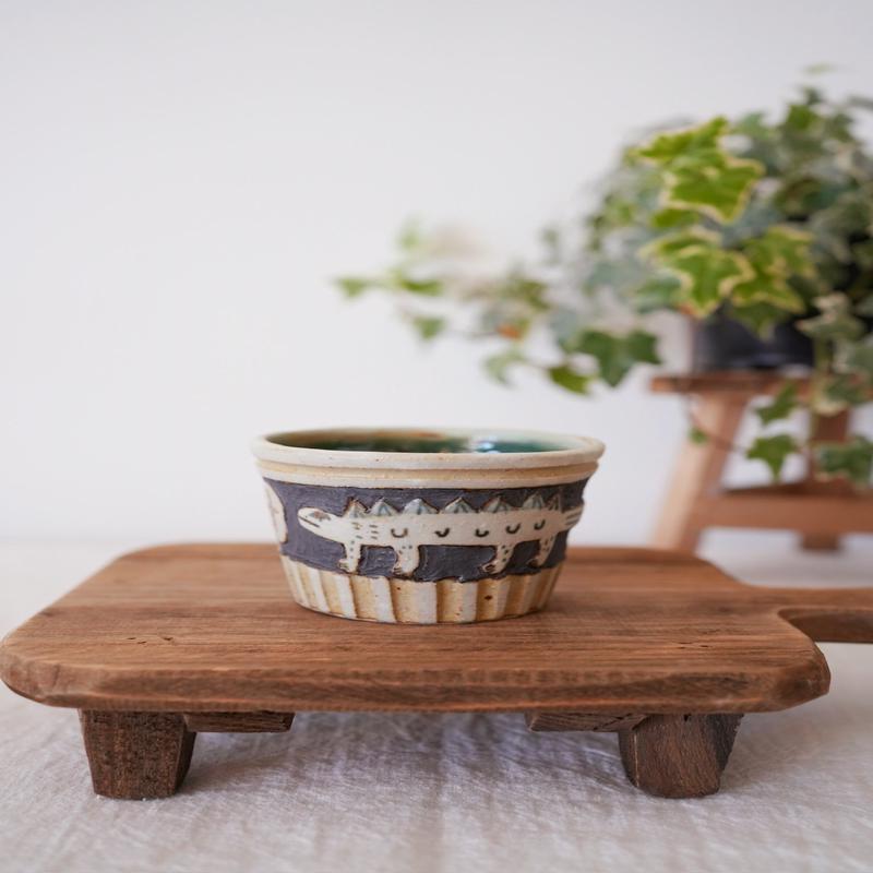 Katsukiya Free Cup KYG5