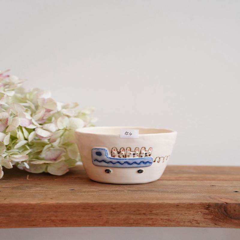 Aya Furusawa - Car Cup AF12-4