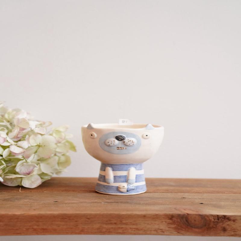 Aya Furusawa - Pedestal Cup AF14-1