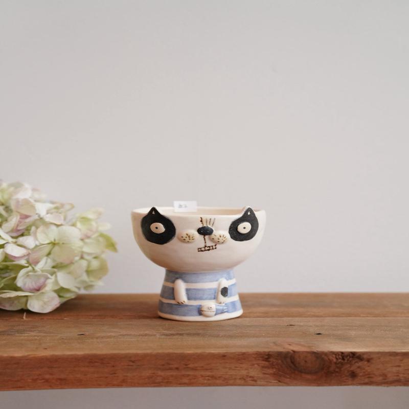 Aya Furusawa - Pedestal Cup AF14-2