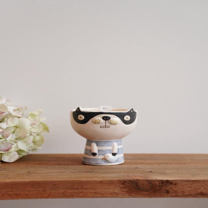 Aya Furusawa - Pedestal Cup AF14-6