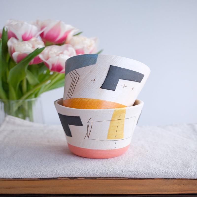 Hacorie Free Cup HC22