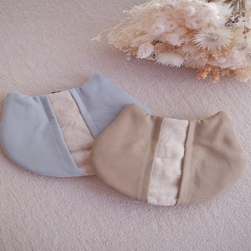 Cat Shaped Pot Pad/Holder