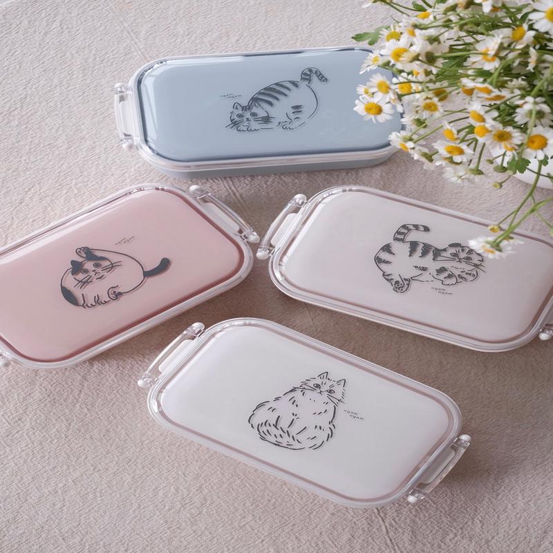 ChacoChaco Lunch Box