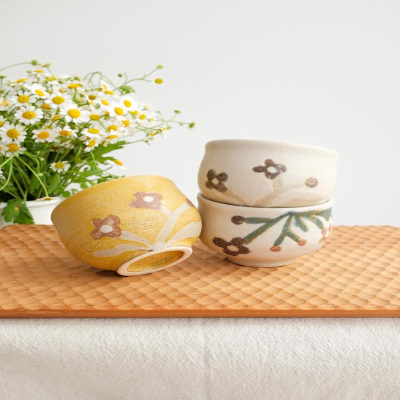 Makiko Okizawa - Free Cup MA14