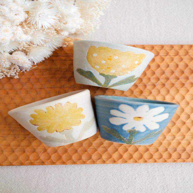 Makiko Okizawa - Hana Free Cup MA17