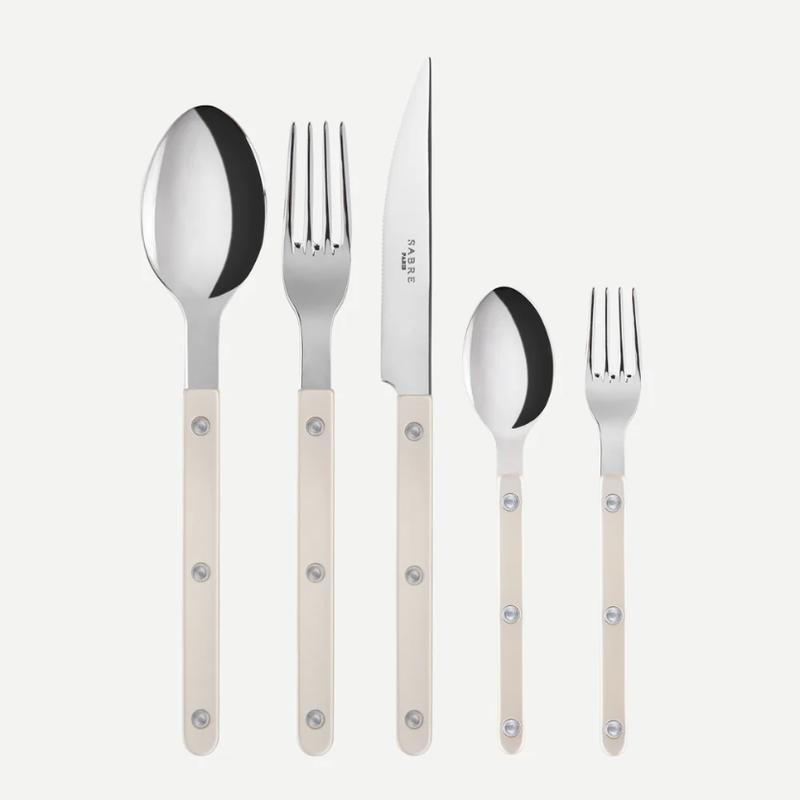 SABRE Paris Bistrot Pearly - Pearl