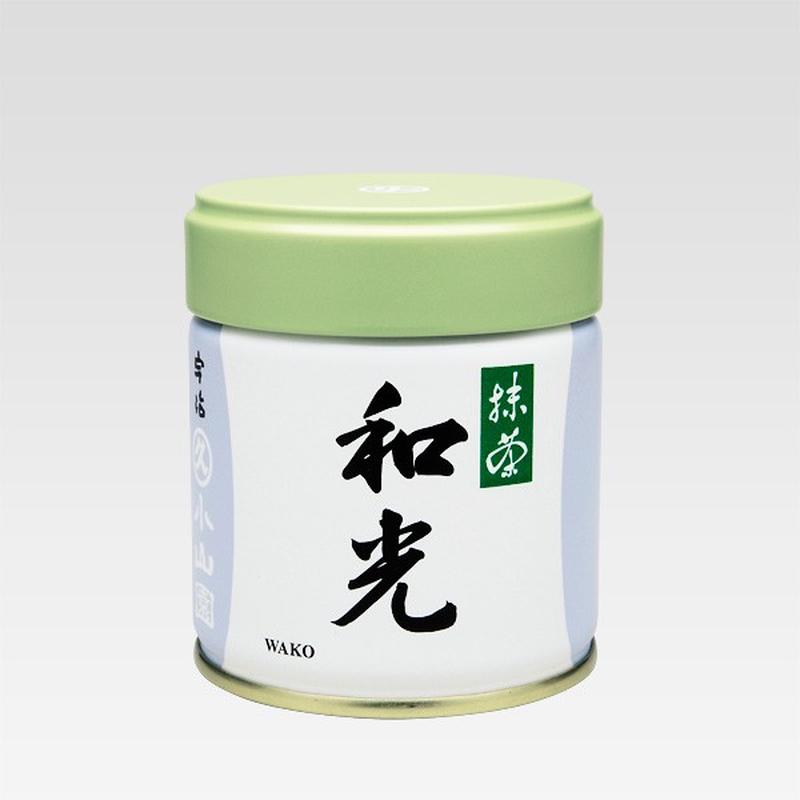Matcha WAKO 40g/can
