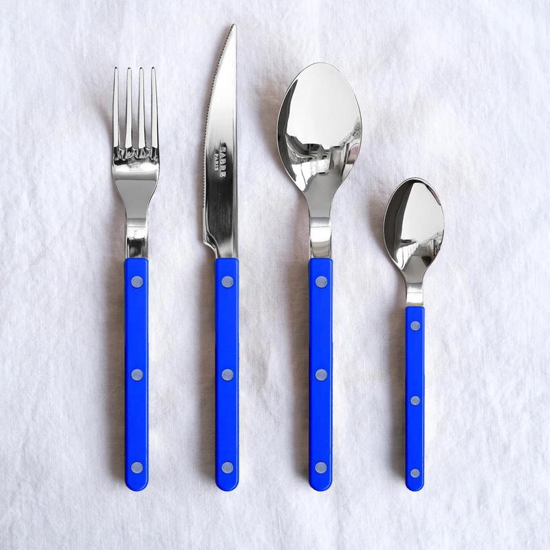 SABRE Paris BISTROT - Lapis Blue