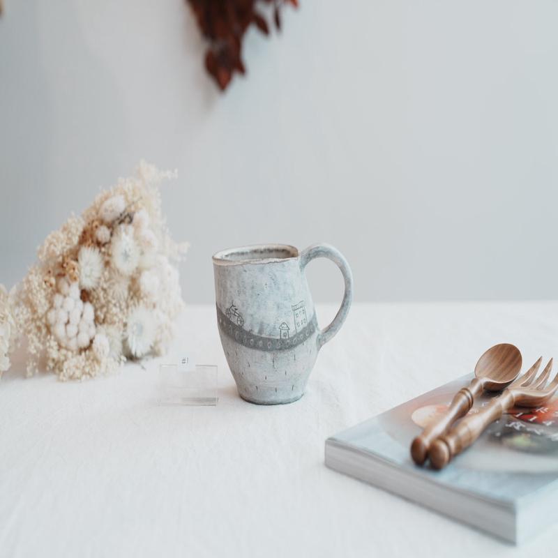 Akemi Suzuki - Road Collection Server AS05