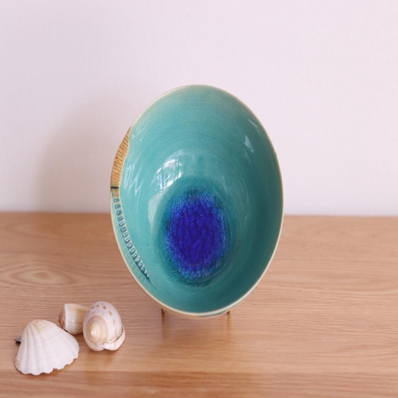 COCOCO MASA Bowl - CO68