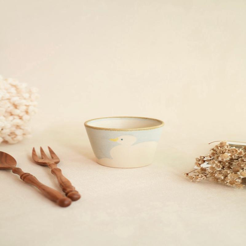 Makiko Sato - Duck Free Cup MS13