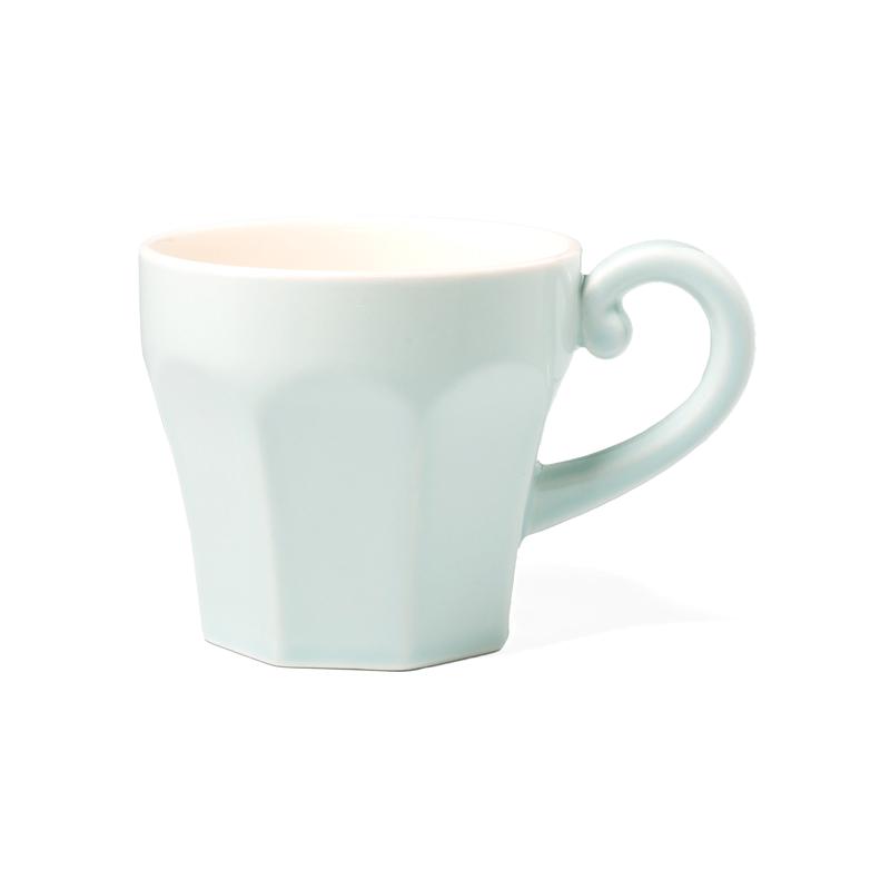 Studio M EPICE Mug - Light Blue