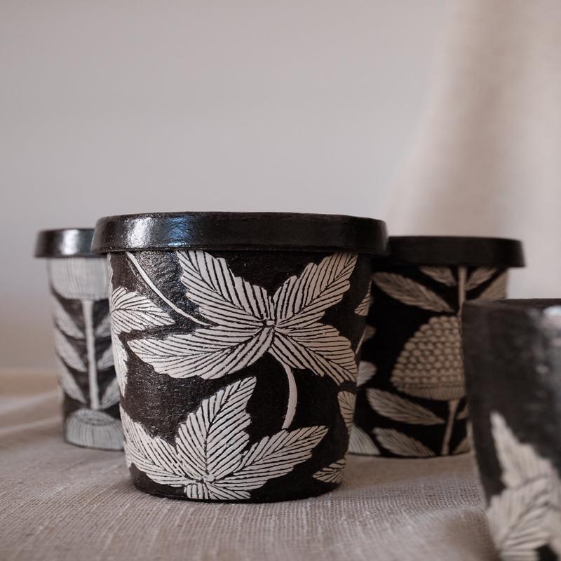 Cool Banana Free Cup with Lid