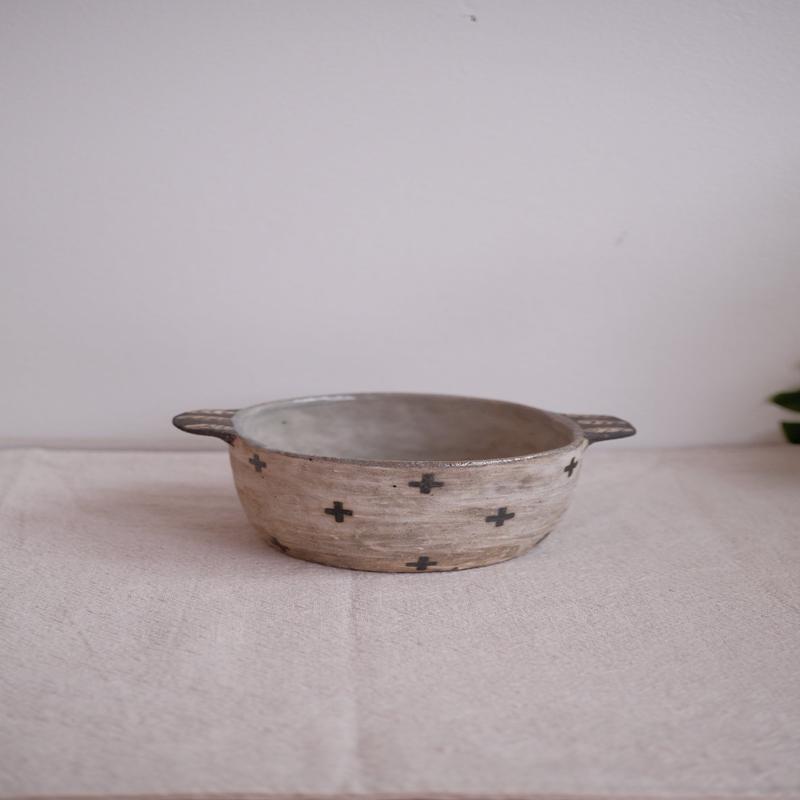 Rena Uda Soup Bowl - #1