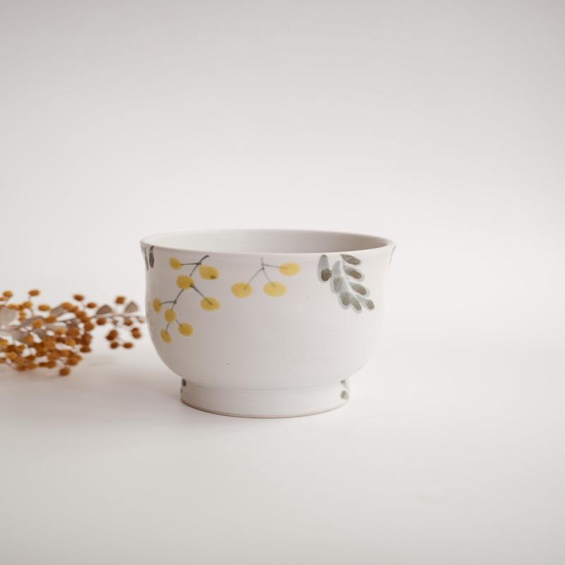 Moe Okazaki Mimosa Free Cup MO05