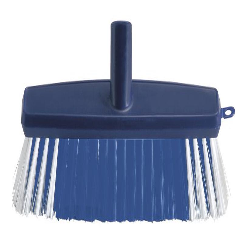 Marrick Budget Broom