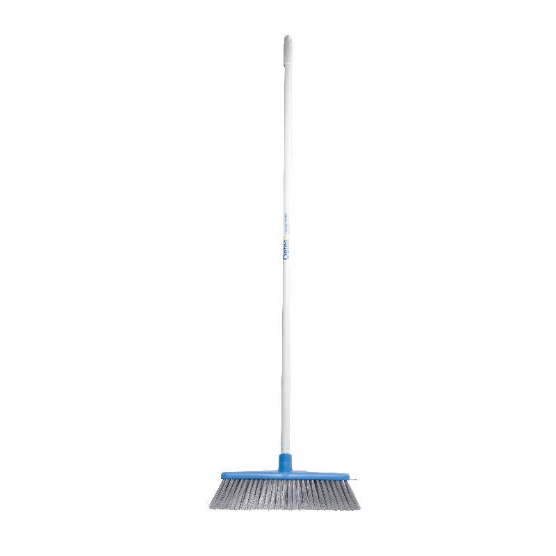 Oates Classic Plus Ultimate Indoor Broom