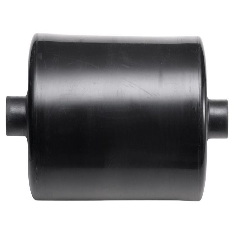 APC Bucket Replacement Roller
