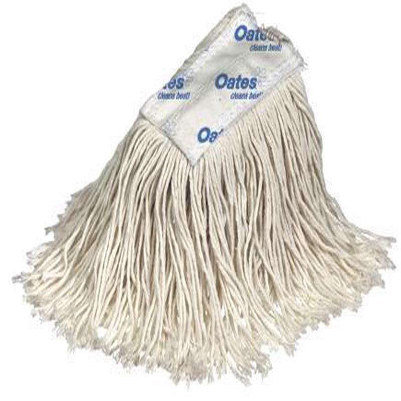 Cotton Hand Dust Mop Refill
