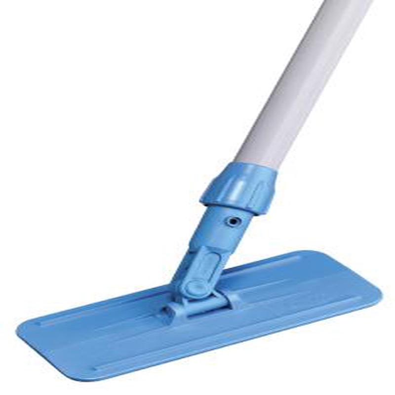 Eager Beaver Floor Tool on Handle