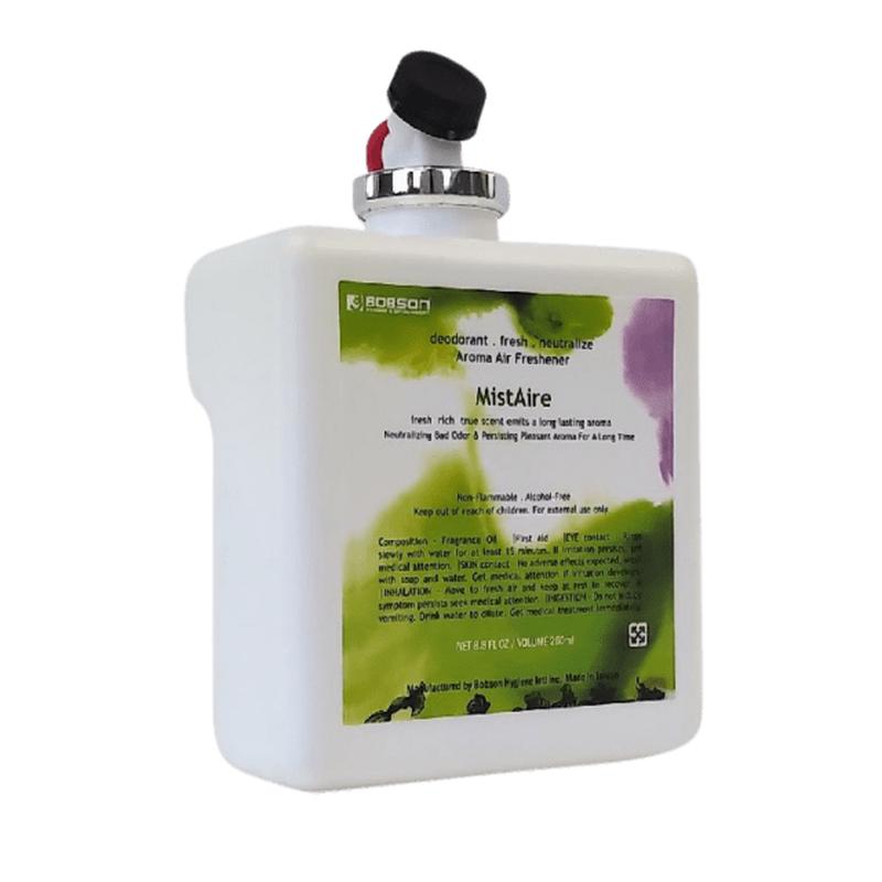 MS-280 Premium Scent Refill Sport W5 Fragrance, 260 mL