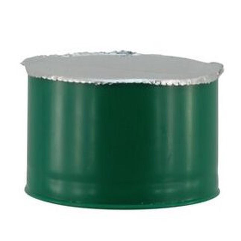 Apple Fragrance Gel Cup Air Freshener Refill