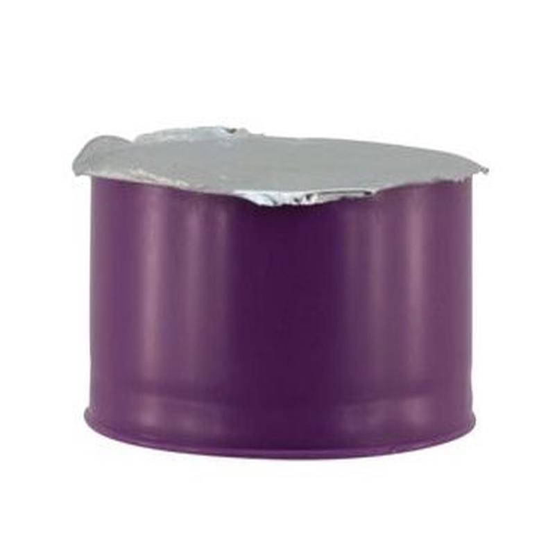 Cologne CK1 Fragrance Fan Gel Air Freshener Refill