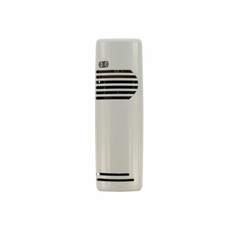 Fan Air Freshener Dispenser - AF 190N
