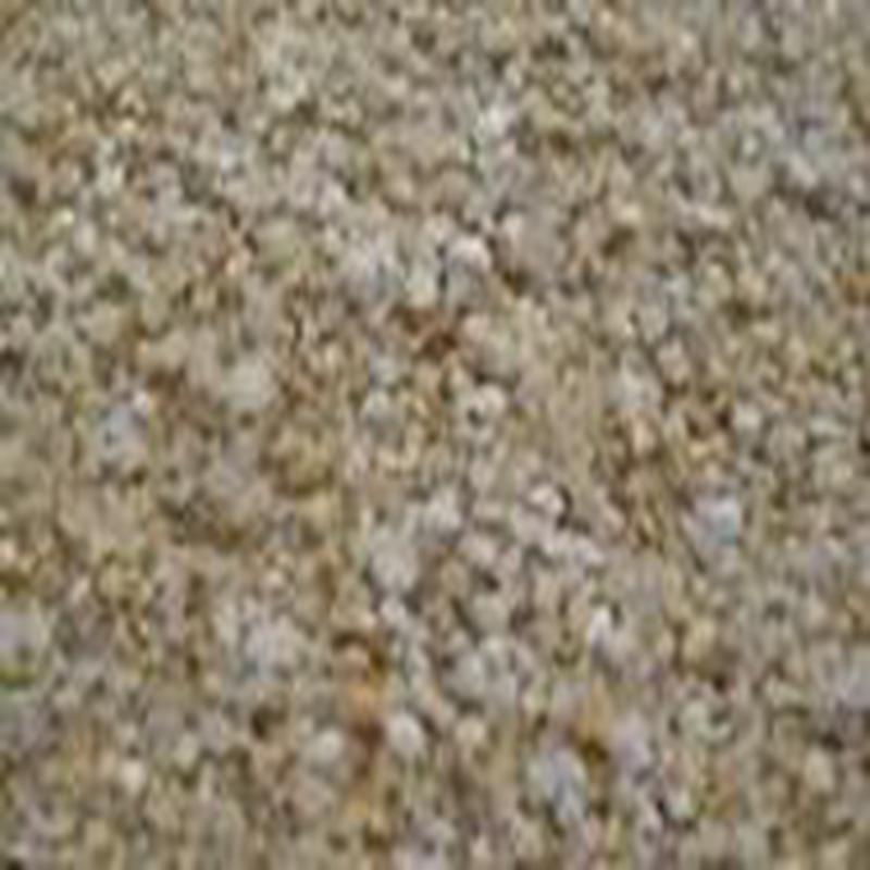 Granules 15kg