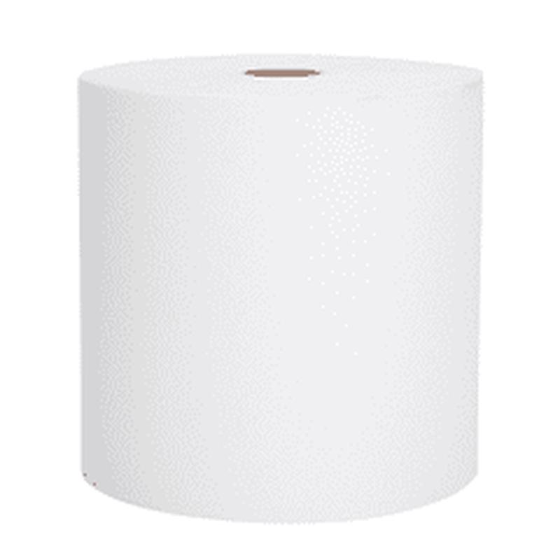 Hand Roll Towel Premium 275 Meter