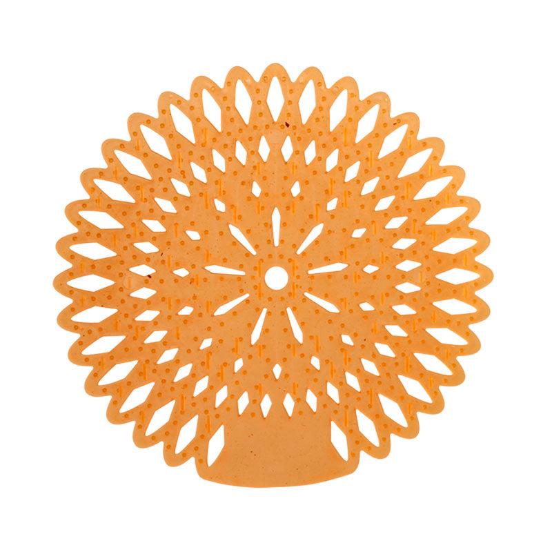 Sparkle Anti-Splash Urinal Screen Deodorising Mat - CU200