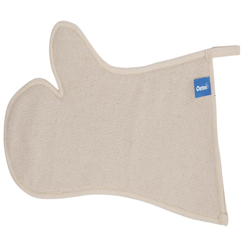 Elbow Length Oven Glove - Single