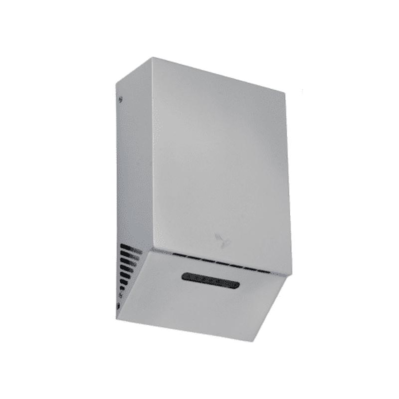 PuraMax UVC High-Speed Air Purifying Hand Dryer