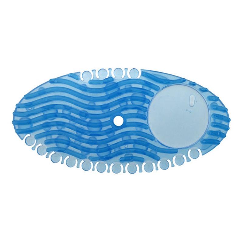 CubeScent Oxy-Gen Clip-On Air Freshener