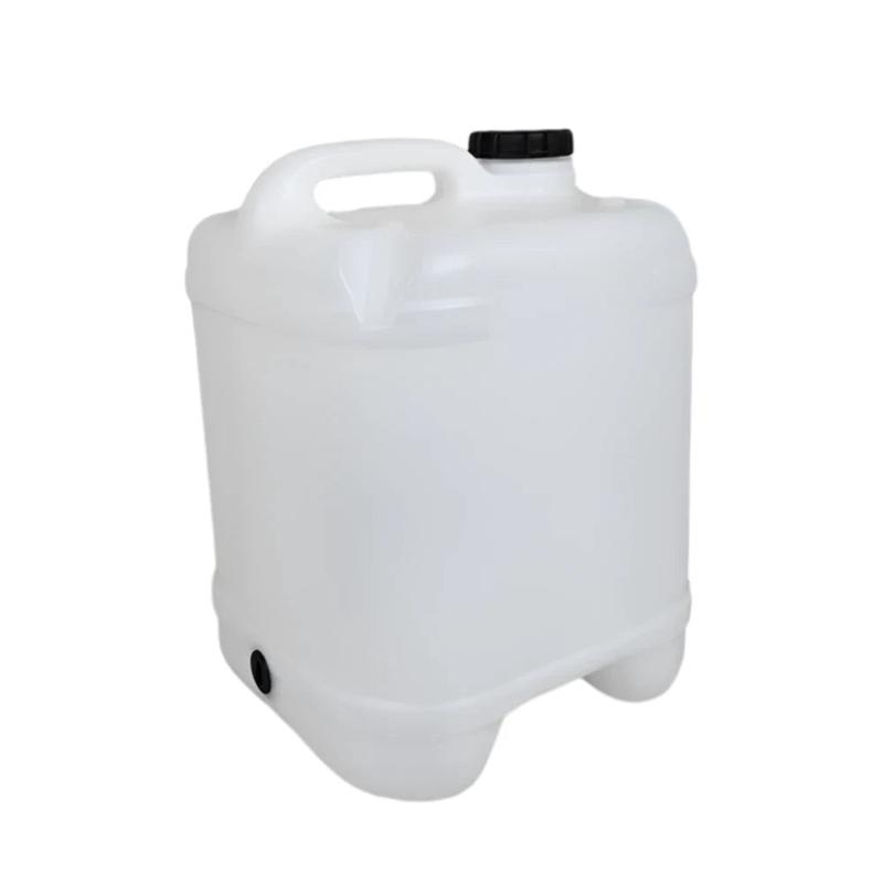 Agar Hyperax 5 Peroxyacetic Acid Sanitiser, 25Kg