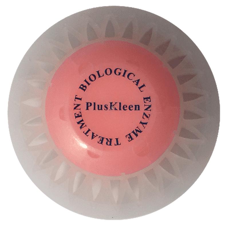 PlusKleen Biological Enzyme Tab
