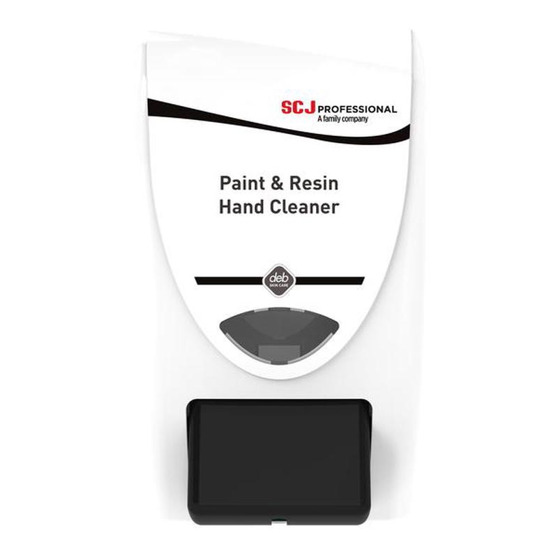 Cleanse Ultra Dispenser, 2L