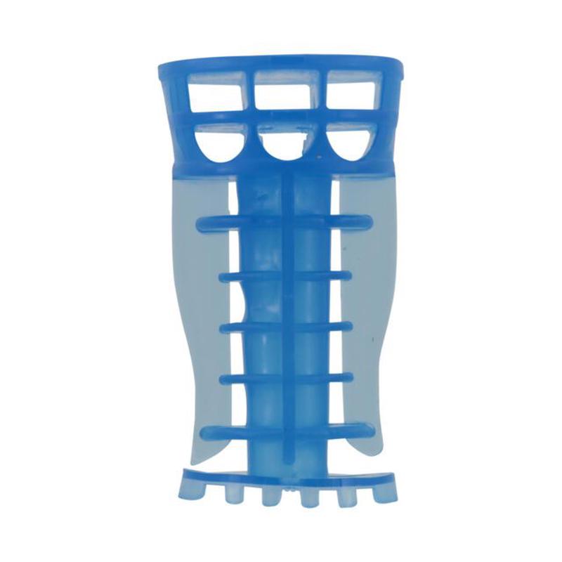 EcoScent Bubble Gum Passive Air Freshener Refill