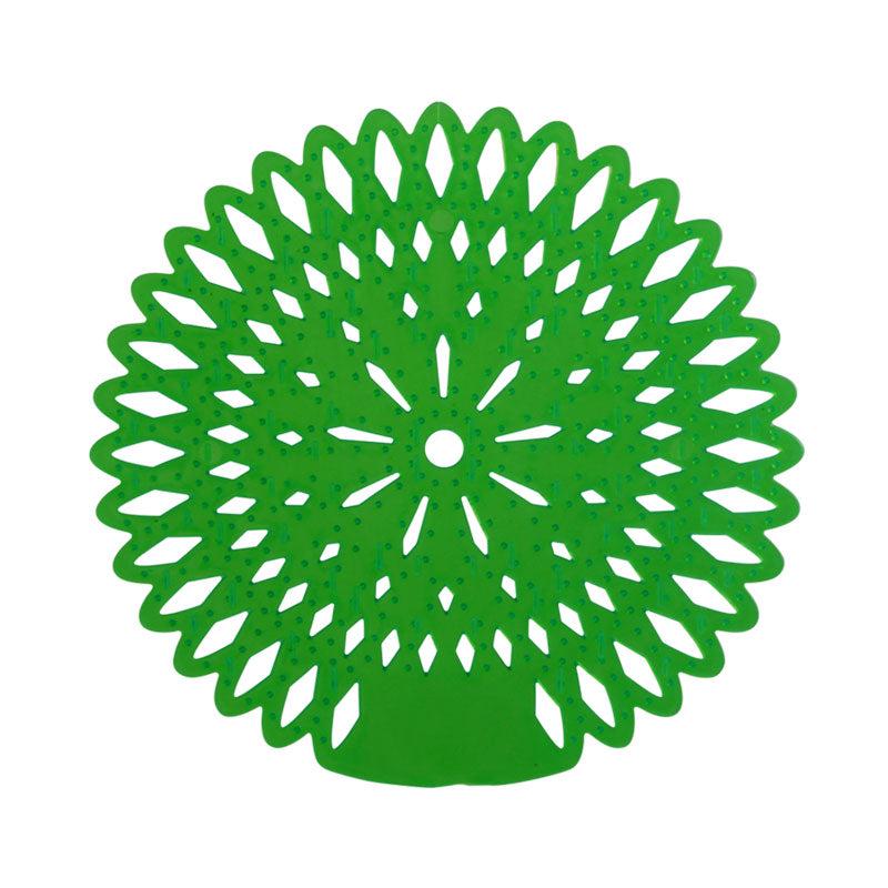 Higieneco Enzyme Urinal Screen Evergreen