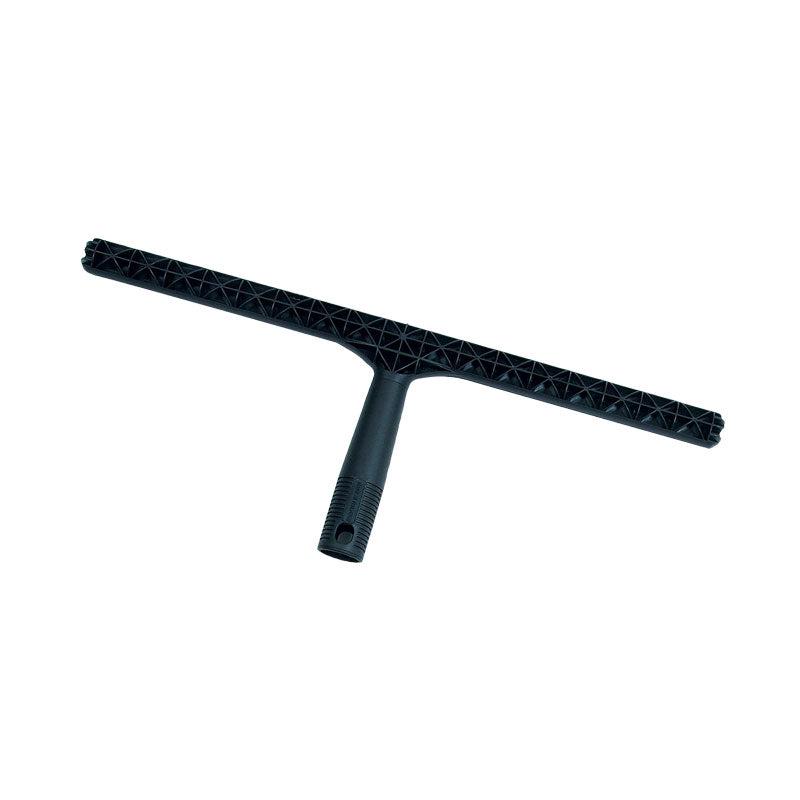 Sabco Window Washer T-Bar Plastic Handle