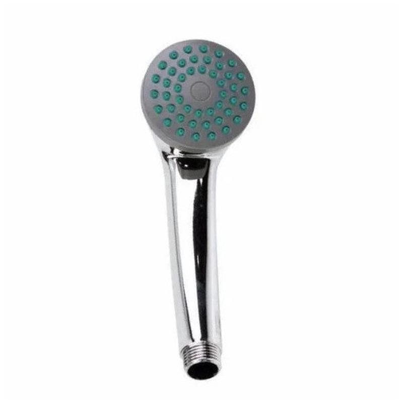 Bay-Tec Shower Head Mk1430