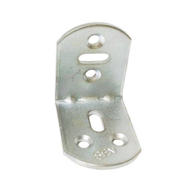 Nursan Table Square Oval 23X30