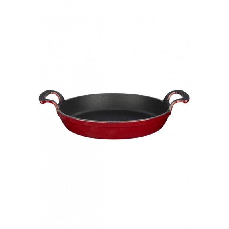 Lava LVYTV16SHNR 16 cm Casting Plate