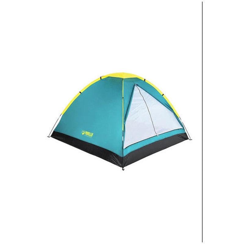 Bestway Pavillo 68085 3 Person Tent 210*210*130Cm