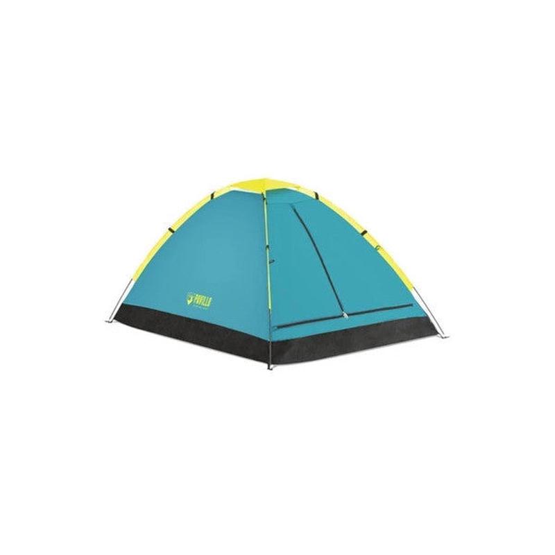 Camping Tent Bestway Pavillo 68084 2 Person